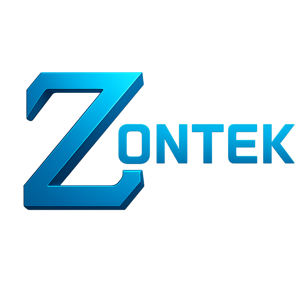Logo da empresa